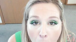 See Her Here? Chat Live and Get Real—She is Just a Click Away! Amazing 3
