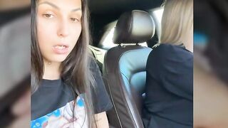 Connect with her instantly!  Special 3