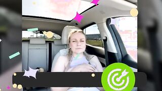 Watch, click, and connect—its that simple to get close to her! Awesome 3