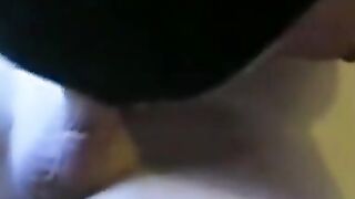 German 69 Amateur Homemade Video