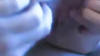 German 69 Amateur Homemade Video