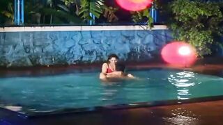 Call Girl 2024 bigmzoo Originals Hindi Web Series 2024 Episode 02 2