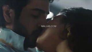 Big Boobs Bhabhi Hardcore Sex 6