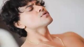 Sab Jholjhal Hai 2024 Tri Flicks Porn Web Series Episode 5 2