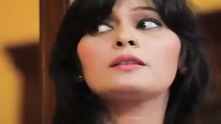 Sab Jholjhal Hai 2024 Tri Flicks Porn Web Series Episode 5 2