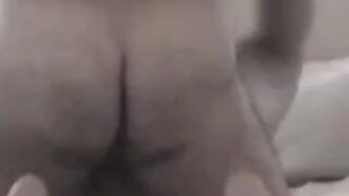 Bear Daddy Amateur Video
