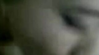 Malaysian Babe Gives an Amazing Blowjob