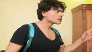 Sab Jholjhal Hai 2024 Tri Flicks Porn Web Series Episode 3 2