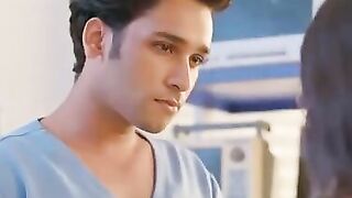 NIGHT BEAUTY 2024 Hindi Uncut Short Film Primeplay
