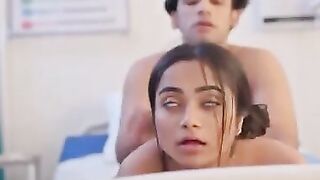 NIGHT BEAUTY 2024 Hindi Uncut Short Film Primeplay