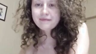 AbellaAnderson18yo Amateur Webcam Show