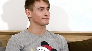 Dj Gay Porn HD 1080p