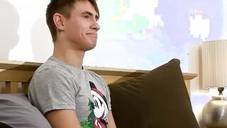 Dj Gay Porn HD 1080p
