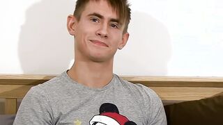 Dj Gay Porn HD 1080p