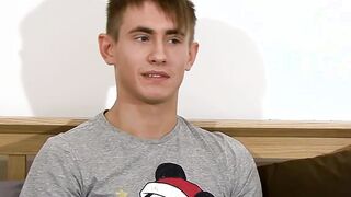 Dj Gay Porn HD 1080p