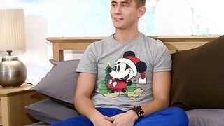 Dj Gay Porn HD 1080p