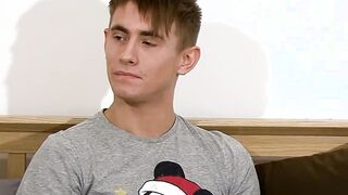 Dj Gay Porn HD 1080p