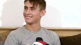 Dj Gay Porn HD 1080p