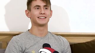 Dj Gay Porn HD 1080p
