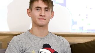 Dj Gay Porn HD 1080p