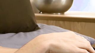 Dj Gay Porn HD 1080p