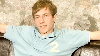 Terry Gay Porn HD 1080p