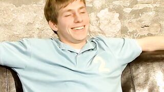 Terry Gay Porn HD 1080p