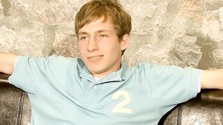 Terry Gay Porn HD 1080p