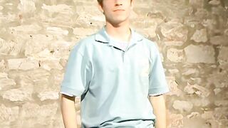 Terry Gay Porn HD 1080p