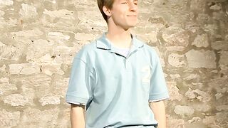 Terry Gay Porn HD 1080p