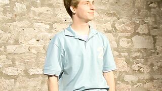 Terry Gay Porn HD 1080p