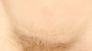 Terry Gay Porn HD 1080p