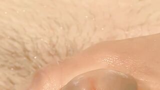 Terry Gay Porn HD 1080p