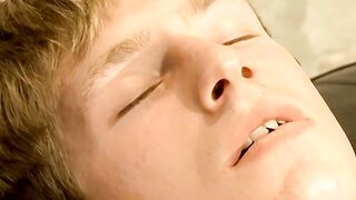 Terry Gay Porn HD 1080p