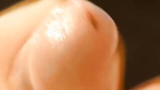 Terry Gay Porn HD 1080p