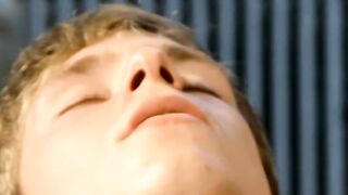 Terry Gay Porn HD 1080p