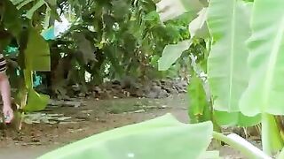 Khuli Kitaab Hunt 2024 Hindi Hot Web Series
