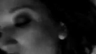 Baby, I'm Fingering Myself on Webcam for You