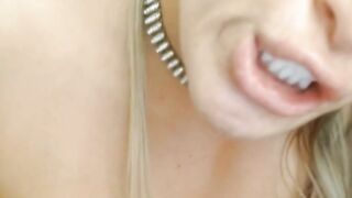 Do you see her here? Its only a click away to chat live and get real on the phone. Exceptional 4