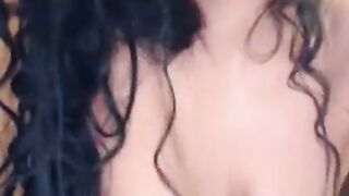 Romanian Webcam Girl