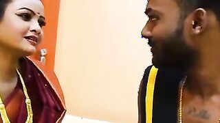 Desi Indian sex 74