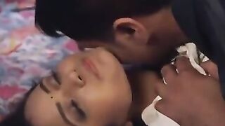 MASHUKA 2024 Hundi Uncut Short Film Prime
