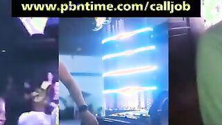 MASHUKA 2024 Hundi Uncut Short Film Prime