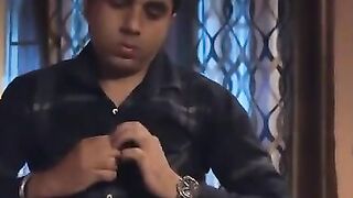 MASHUKA 2024 Hundi Uncut Short Film Prime