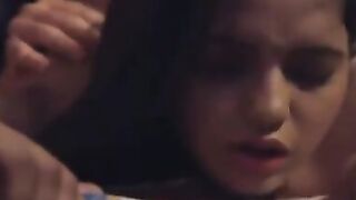 MASHUKA 2024 Hundi Uncut Short Film Prime