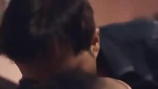 MASHUKA 2024 Hundi Uncut Short Film Prime