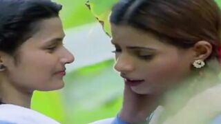 Khuli Kitaab Hunt 2024 Hindi Hot Web Series 2