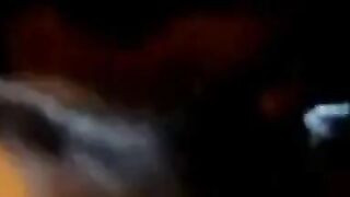 Latino Gangbang: Big Cocks and Blowjobs