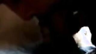 Latino Gangbang: Big Cocks and Blowjobs