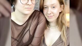 Shes ready to talk to you right now, from your screen to real life. Striking 3